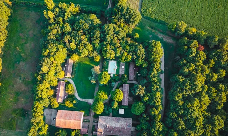 Po 35 latach razem – jak rozpadło się nasze małżeństwo, które wydawało się niezniszczalne