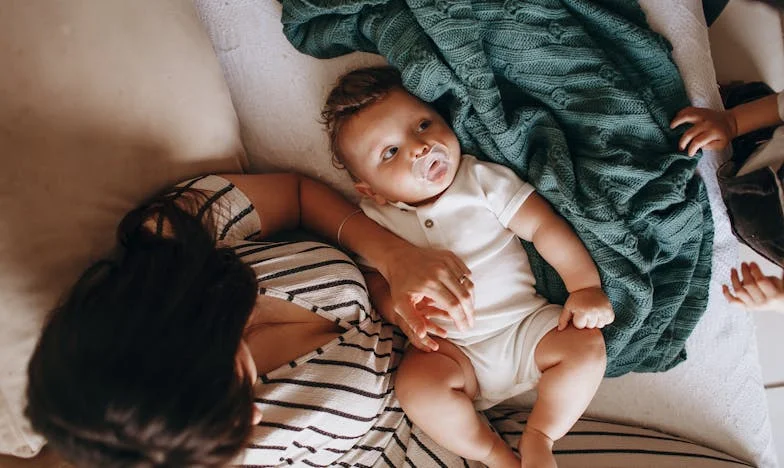 Po 36 latach spotkałam miłość, którą musiałam zostawić. Czy można cofnąć czas?