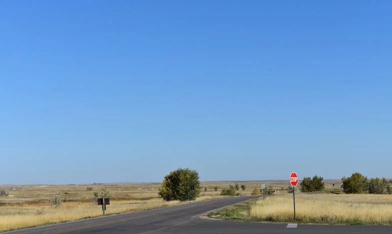 Pod jednym dachem z teściową: Czyje życie tu naprawdę żyję?