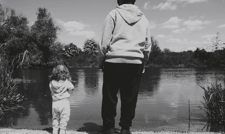 Pomogliśmy sąsiadce, a ona zgłosiła nas do opieki społecznej – czy dobroć naprawdę się nie opłaca?