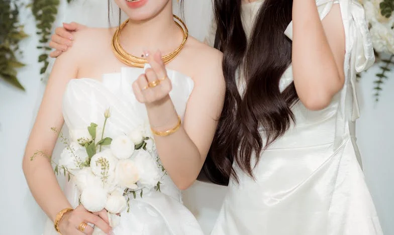 Powrót, który rozdarł moje serce: Prawda o moim małżeństwie i rodzinie