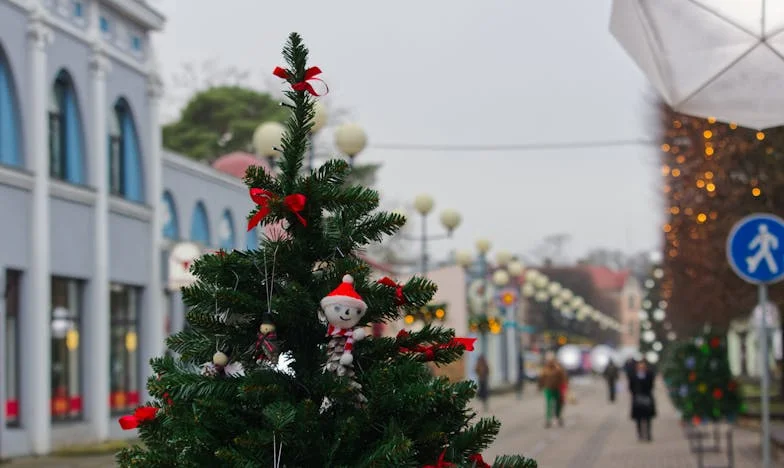 Przyjęłam ją jak własną córkę – a jednak moje serce pękło na milion kawałków