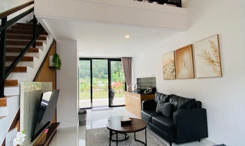 Resztki miłości – historia o teściowej, szwagierce i walce o własne miejsce w rodzinie