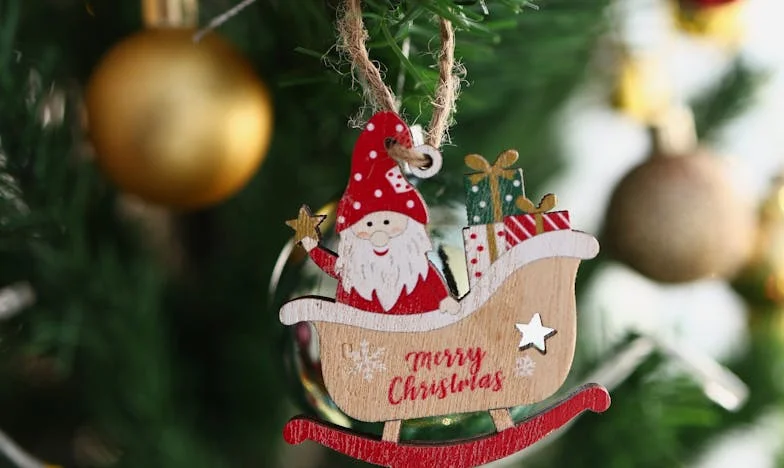 Serce większe niż strach: Jak zostałam mamą szóstki dzieci w jedną noc – prawdziwa historia z warszawskiego blokowiska