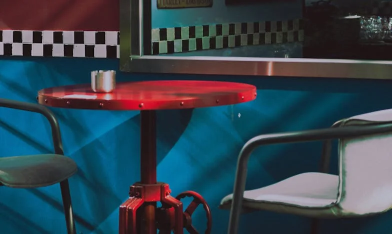 Spadek, który rozdarł dwie rodziny: Moja walka o miłość, prawdę i przebaczenie