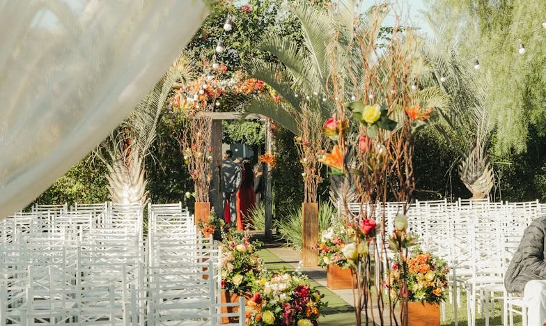 „Spakuj się i natychmiast przyjedź!” – Jak moja teściowa przejęła kontrolę nad naszym życiem po narodzinach syna