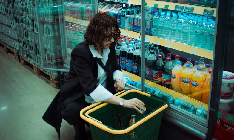 „Spakuj się i przyjedź natychmiast!” – Jak moja teściowa przejęła kontrolę nad naszym życiem