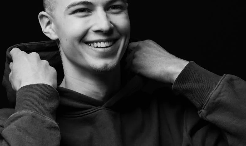 „Spakuj walizki i przyjedź natychmiast!” – Jak moja teściowa przejęła nasze życie po narodzinach syna