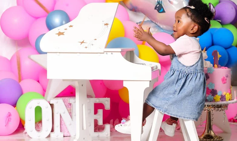 "Synowa poprosiła, żebym odebrała wnuka z przedszkola": To, co usłyszałam od nauczycielki, sprawiło, że nogi się pode mną ugięły