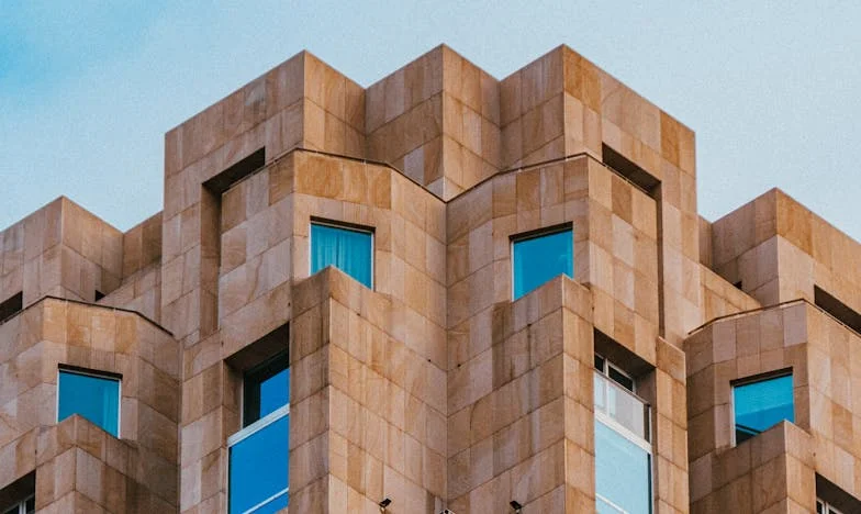 Telefon, który rozdarł moje serce: Czy można wybaczyć ojcu po dwudziestu latach?