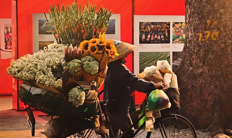 Ten dzień, kiedy tata odszedł – historia, która rozdarła naszą rodzinę