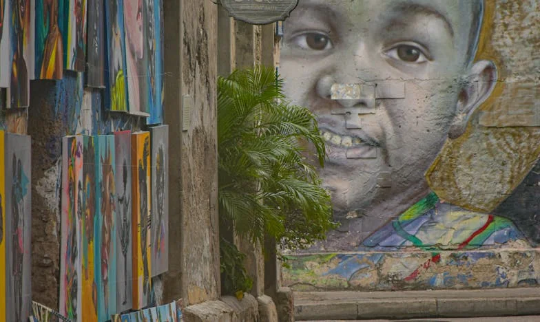 Teściowa, która chciała dobrze… a zniszczyła naszą rodzinę. Moja walka o własny dom i spokój