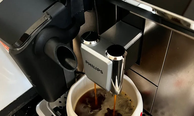 Teściowa, która milczała: Prawda, której nie chciałam usłyszeć