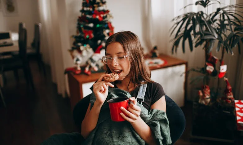 "To nie dla nich kupiliśmy ten dom" – kiedy rodzina wprowadza się bez zaproszenia. Moja walka o własne życie