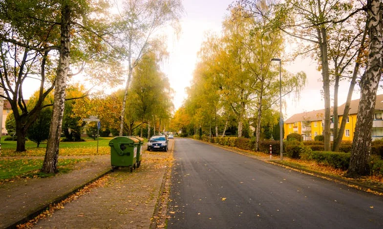 Trzydzieści Osiem Lat Ciszy: Mój Powrót do Syna po Latach Rozłąki