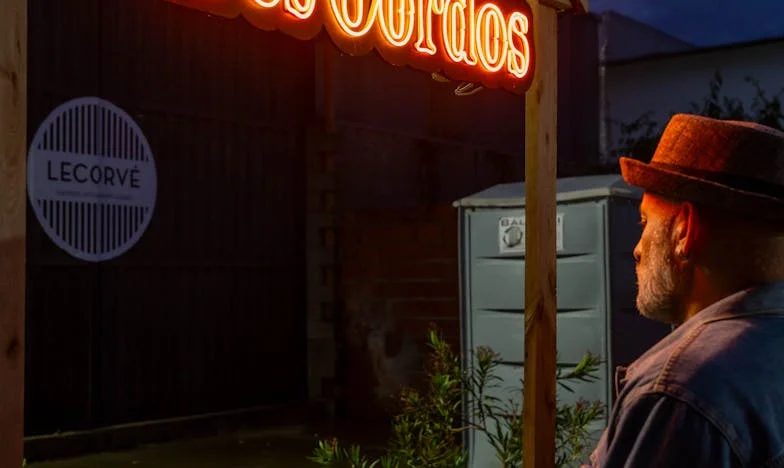 „Twoja córka nie jedzie nad morze, ale pieniądze na wyjazd i tak są potrzebne” – historia rodzinnych rozczarowań i walki o sprawiedliwość