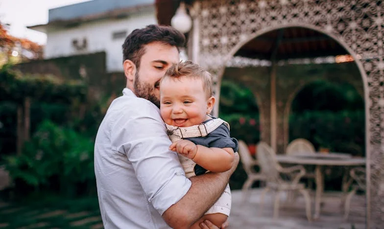 W cieniu nocy: Gdy moja szwagierka z dziećmi stanęła pod moimi drzwiami – historia o zdradzie, rodzinnych ranach i trudnych wyborach