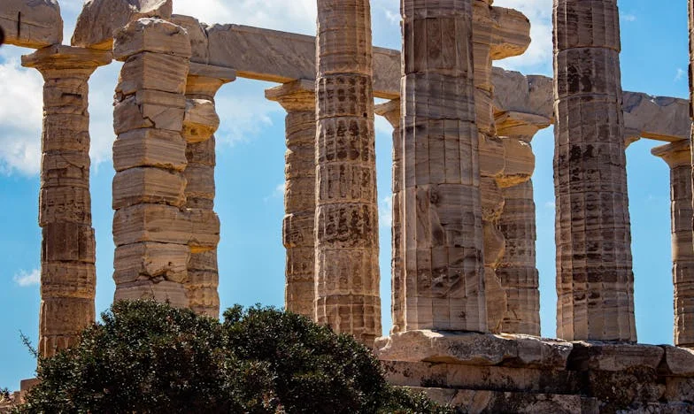 Wina, która nie daje spać: noc, która rozdarła moją rodzinę