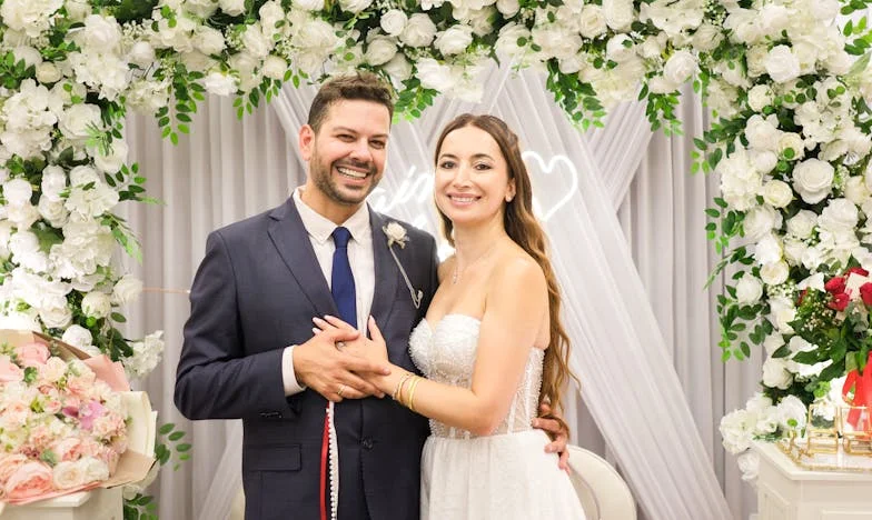 Wybrał pracę zamiast mnie. Moja noc, która zmieniła wszystko