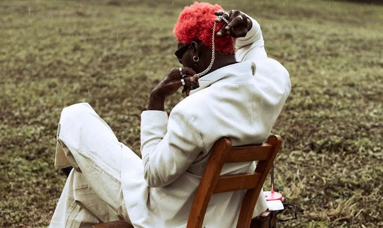 Wykluczona z wesela mojej pasierbicy: Czy kiedykolwiek byłam częścią tej rodziny?