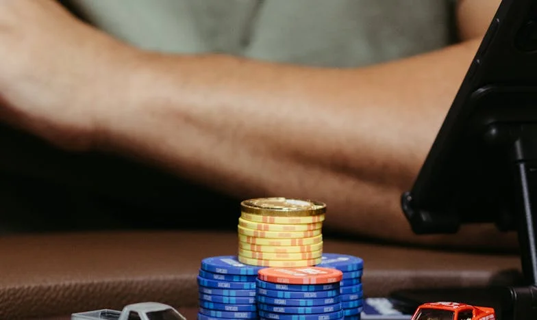 Wysłałam synów do sklepu, ale tylko jeden wrócił: Spowiedź polskiej matki o winie, strachu i nadziei