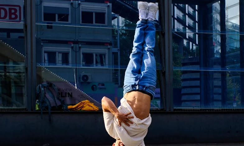 Wyznanie matki: Czy zniszczyłam własną rodzinę przez niechęć do synowej?