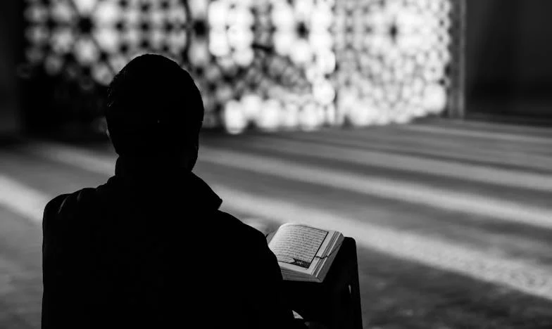 Z popiołów: Historia Magdy, która musiała zacząć od nowa po zdradzie i odrzuceniu