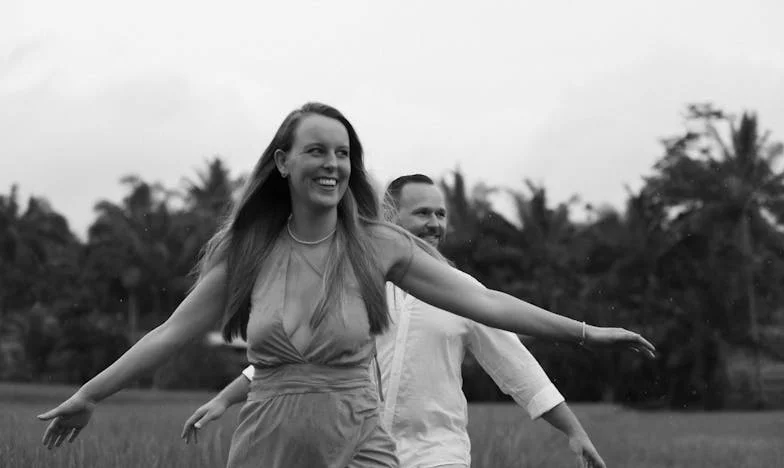 Za zamkniętymi drzwiami: Czy naprawdę jestem już tylko gościem w życiu własnego syna?