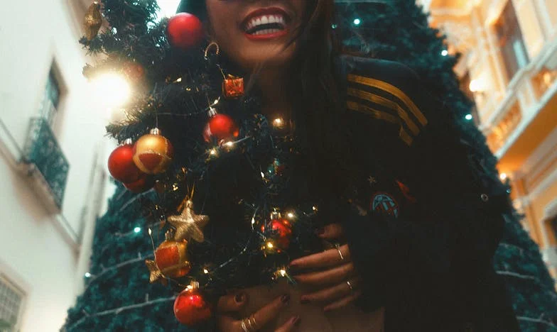 Zdrada, która boli najbardziej – Wyznanie matki o synu, który odebrał jej dom