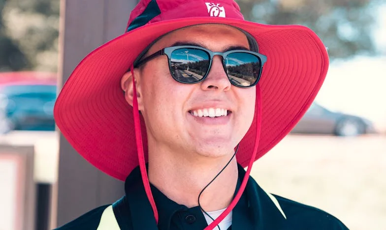 Zdrada, która zaczęła się od jednego telefonu – historia Magdy z Poznania