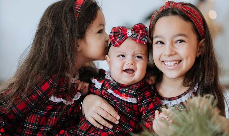 Zdrada pod dachem: Historia Marii z podwarszawskiej wsi, która musiała nauczyć się żyć od nowa