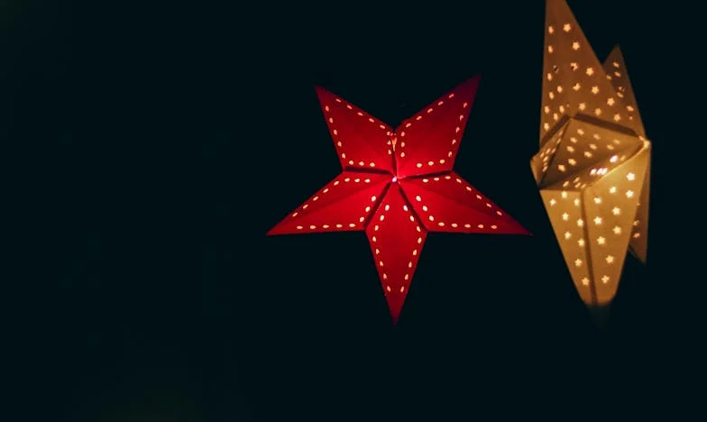 Zdrada, pogrzeb i pamięć USB: Jak odkryłam prawdę o mężu w najczarniejszym dniu mojego życia