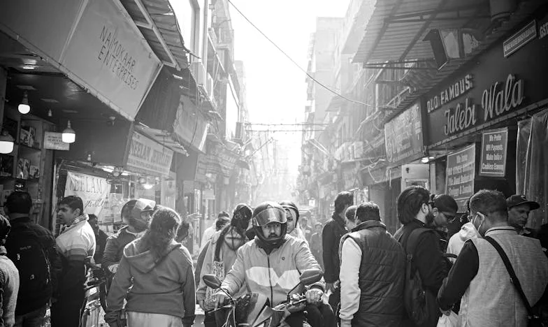 Zdradził mnie przez lata, a prawda wyszła na jaw przez jedno zdjęcie. Czy można wybaczyć taką zdradę?