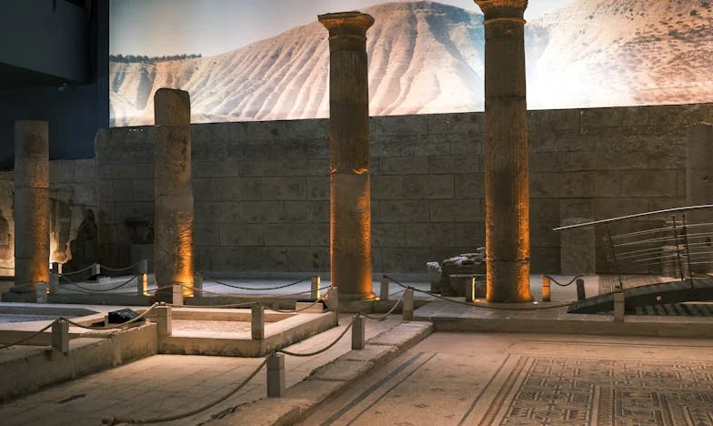 Zostawiłam rodzinę i uciekłam do Wrocławia. Czy miałam do tego prawo?