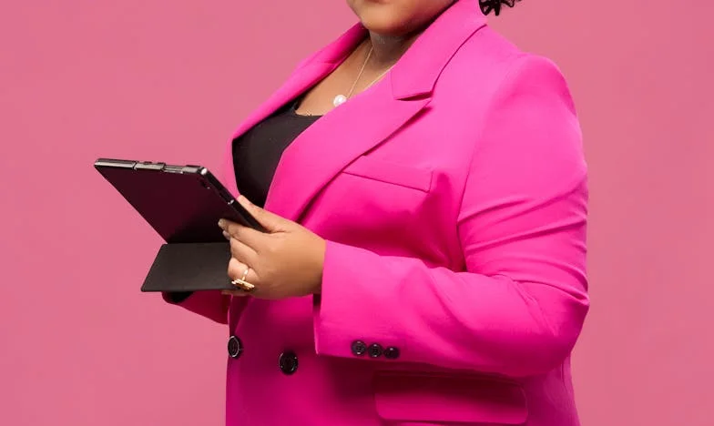 Awans, który rozbił moją rodzinę: Historia Magdy Nowak