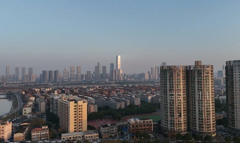 Babka zostawiła nam dom, ale mama nie pozwoliła nam w nim żyć po swojemu. Oto jak walczyłyśmy o własne życie i godność.