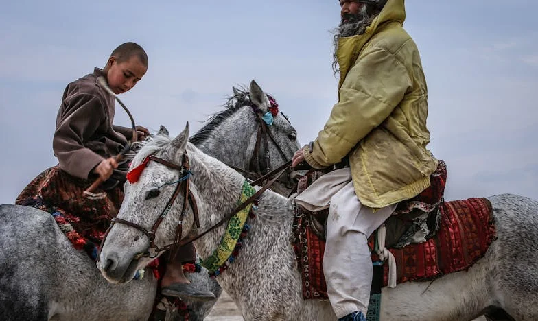 "Chciałam tylko pomóc, a usłyszałam, że przekroczyłam granicę" – historia teściowej, która nie spodziewała się takiej reakcji
