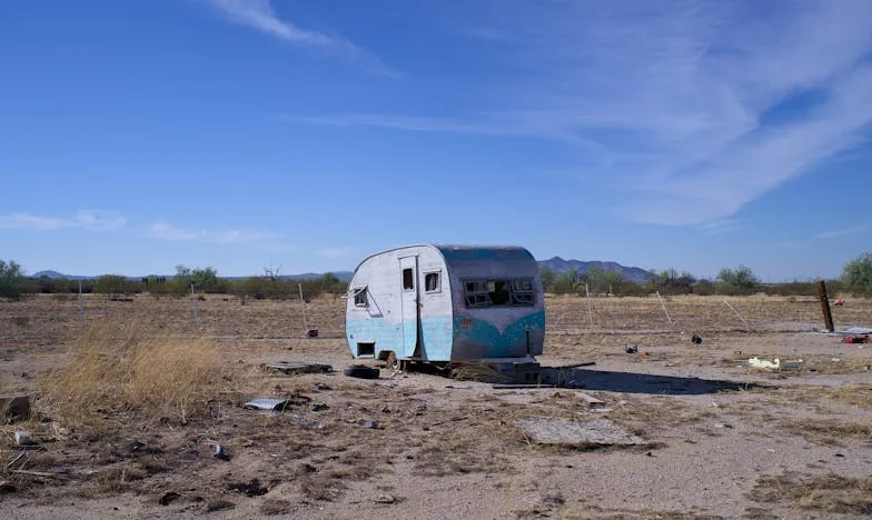 Dla kogoś jesteś niezwykle cenna: Opowieść o rodzinnych ranach i sile przebaczenia