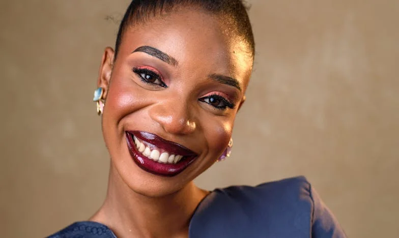 Dlaczego nie potrzebujemy takich rodziców: Moja walka o dom, rodzinę i szacunek