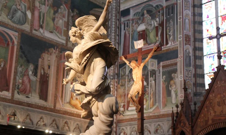 Dziesięć córek i jedno niespełnione marzenie – Moja walka o szczęście w cieniu rodzinnych oczekiwań