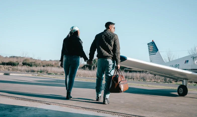 Gdy miłość zamienia się w próbę sił – Moja walka o syna, rodzinę i siebie