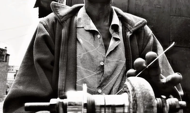 Kiedy choroba córki odkryła rodzinną tajemnicę: Historia ojca z Krakowa, który musiał wybrać między prawdą a miłością