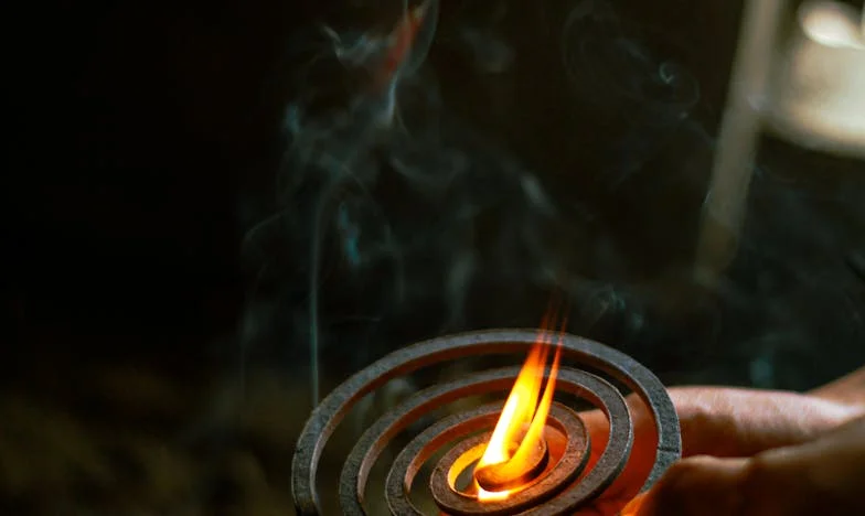 Kiedy miłość pęka między pokoleniami: Opowieść o Ani, jej synu i synowej