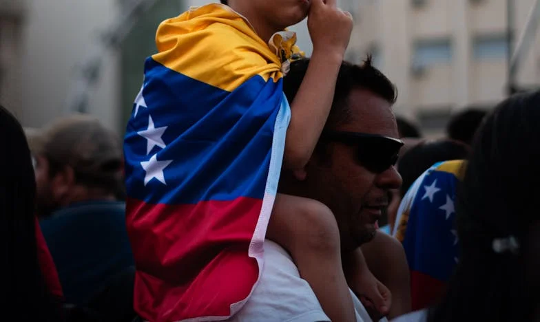 Kiedy miłość zostaje wystawiona na próbę: Moja historia z Danielem, zdradą i walką o siebie