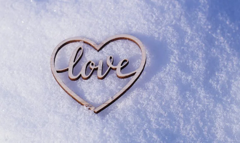 Kiedy przeszłość nie daje spokoju: Jak nowa partnerka mojego byłego męża zburzyła mój świat