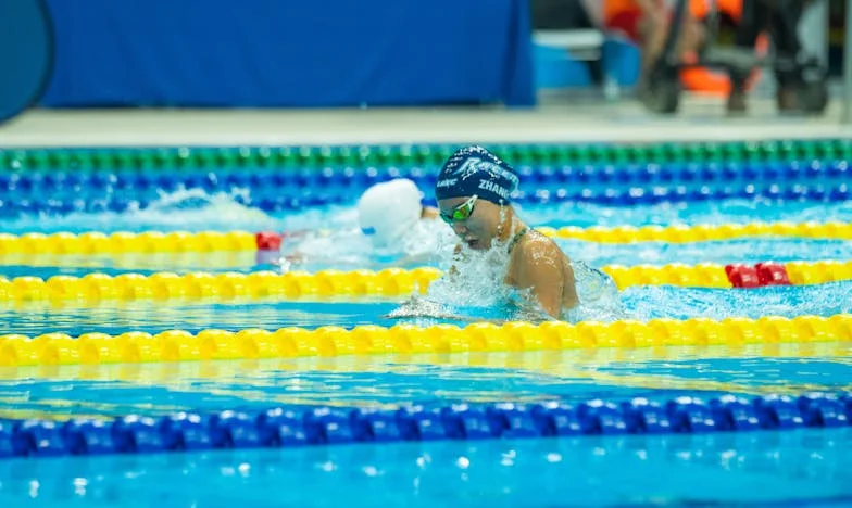 Kiedy przeszłość wraca nocą: Tajemnica mojej córki i próba rodziny