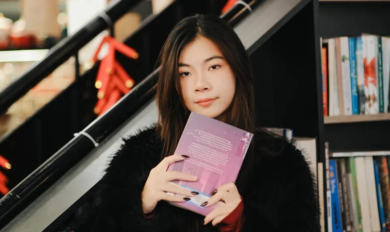 Kiedy teściowa postawiła mi ultimatum: historia Eweliny o wyborze między miłością a szacunkiem do siebie