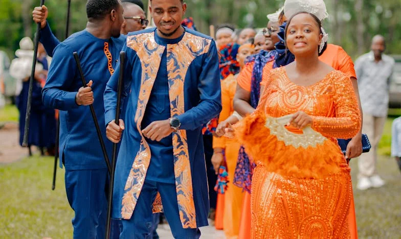 Lekcja odpowiedzialności: Kiedy mój plan naprawy małżeństwa obrócił się przeciwko mnie