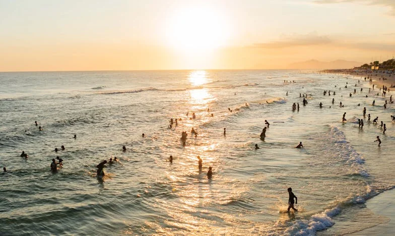 Miłość czy naiwność? Moje życie między troską o syna a własnym sumieniem