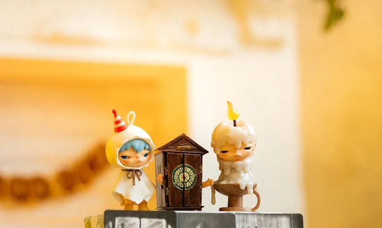 "Mój syn nie będzie służącym w tym domu!" – Prawdziwa historia o tym, jak rodzina potrafi roztrzaskać marzenia na kawałki